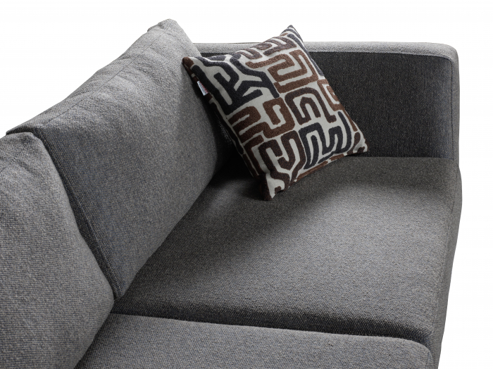 canapea toledo ada luxury [4]