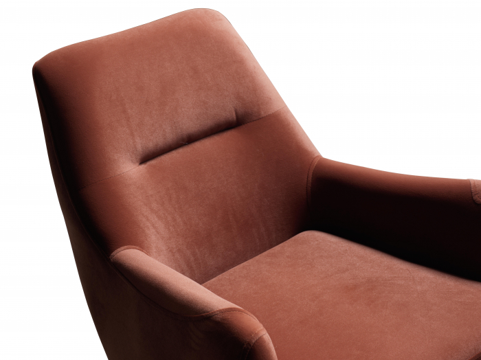 canapea toledo ada luxury [8]