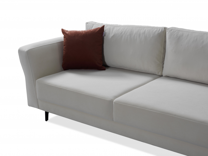 canapea toledo ada luxury [12]