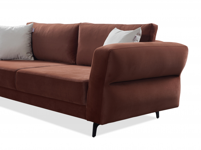 canapea toledo ada luxury [7]