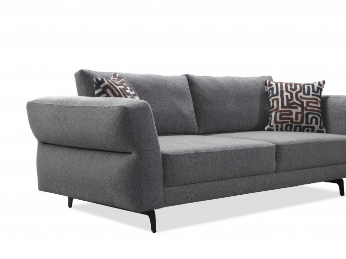 canapea toledo ada luxury [3]