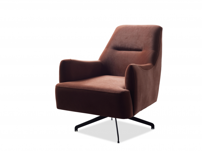 canapea toledo ada luxury [13]