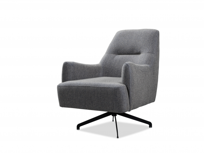 canapea toledo ada luxury [5]