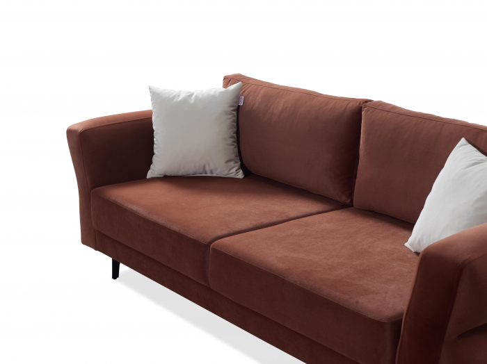 canapea toledo ada luxury [10]