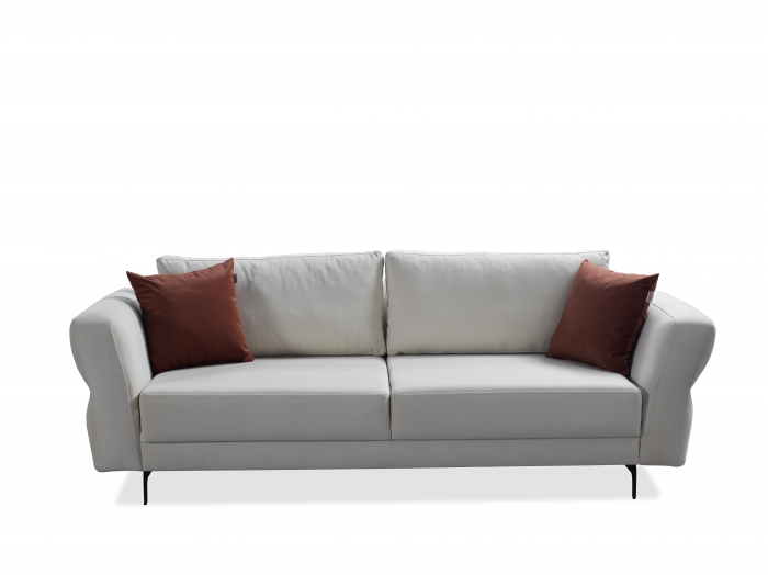 canapea toledo ada luxury [11]