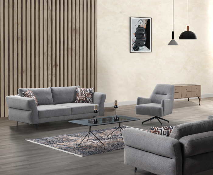 canapea toledo ada luxury [1]