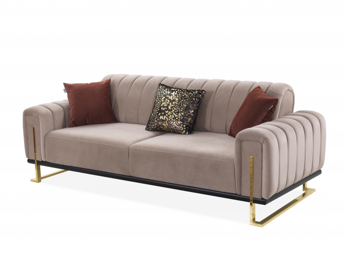 canapea valens ada luxury [2]