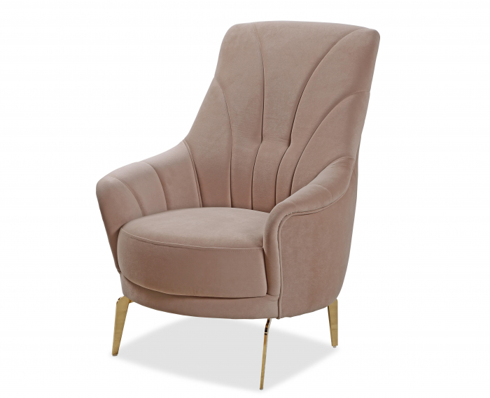 canapea valens ada luxury [9]