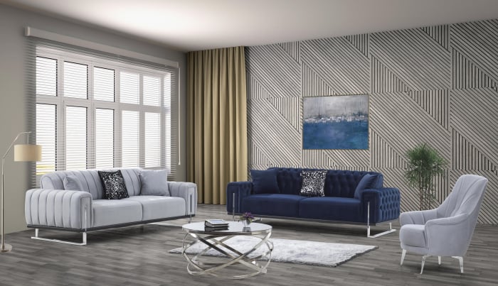 canapea valens ada luxury [8]