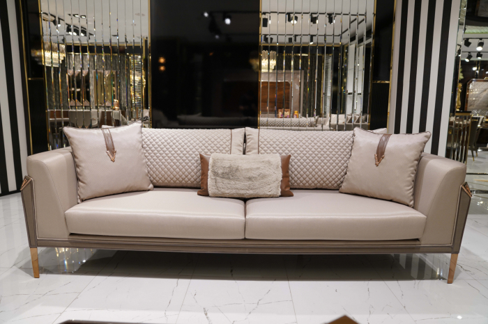 CANAPEA VERSACE [1]
