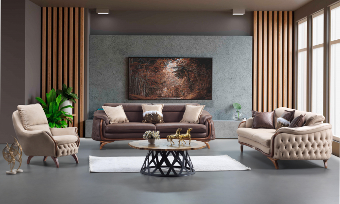 canapea veyron ada luxury [1]
