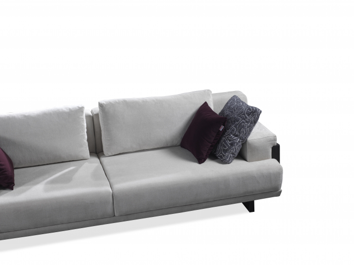 canapea zurih ada luxury [6]