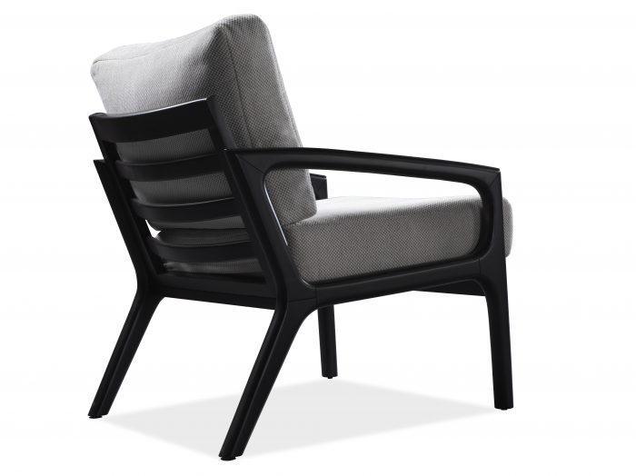 canapea zurih ada luxury [10]