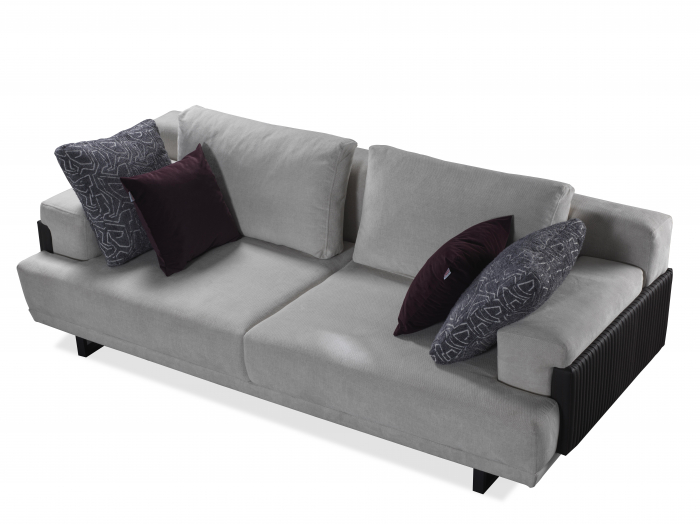 canapea zurih ada luxury [3]