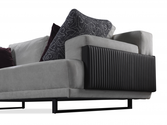 canapea zurih ada luxury [4]
