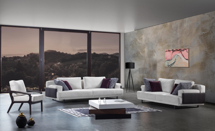canapea zurih ada luxury [2]