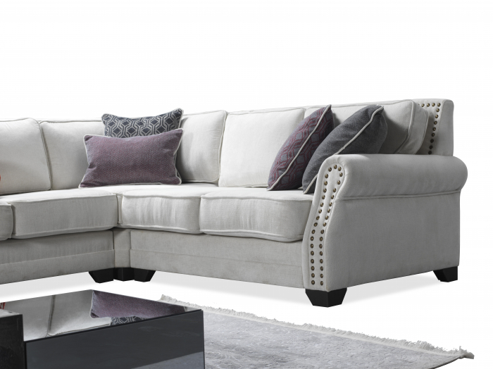 COLTAR LINEN ADA LUXURY [3]