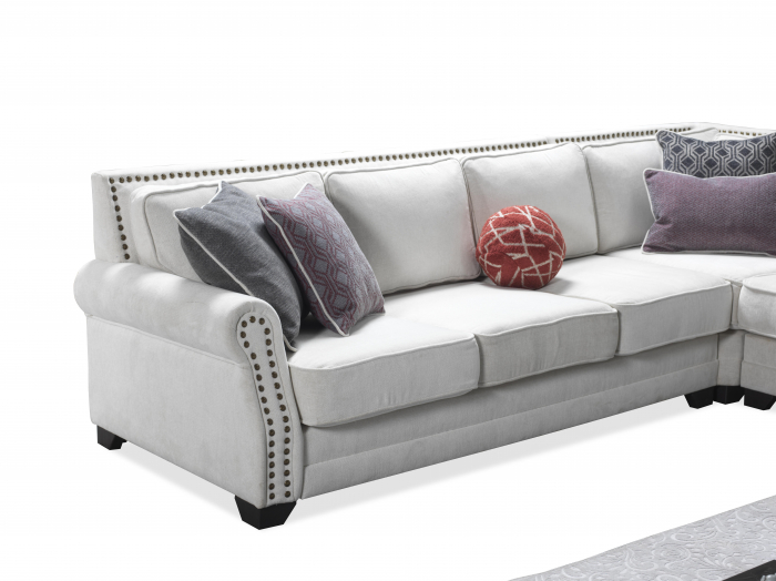 COLTAR LINEN ADA LUXURY [2]