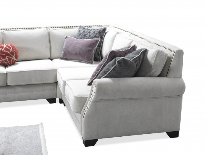 COLTAR LINEN ADA LUXURY [4]