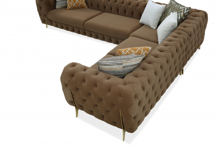 COLTAR LONDON ADA LUXURY [4]