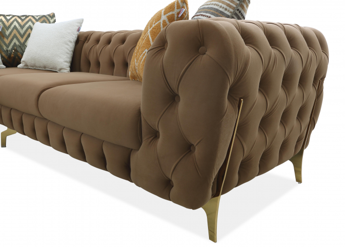 COLTAR LONDON ADA LUXURY [6]