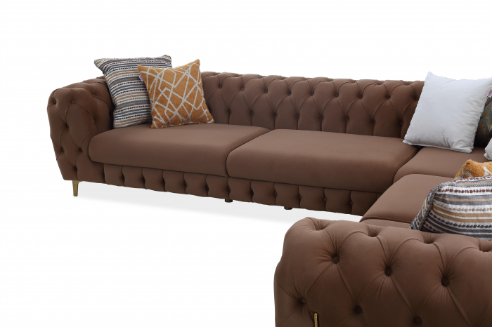COLTAR LONDON ADA LUXURY [5]
