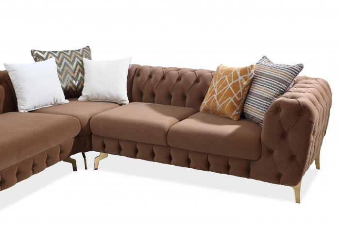 COLTAR LONDON ADA LUXURY [3]