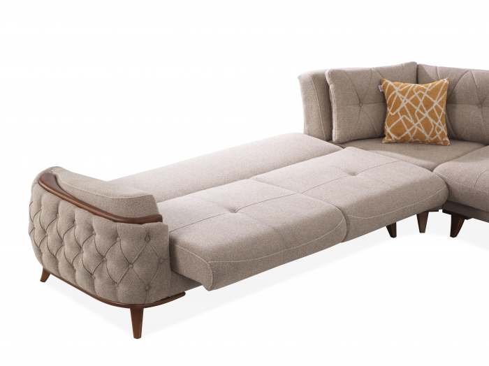 COLTAR LUKAS ADA LUXURY [3]