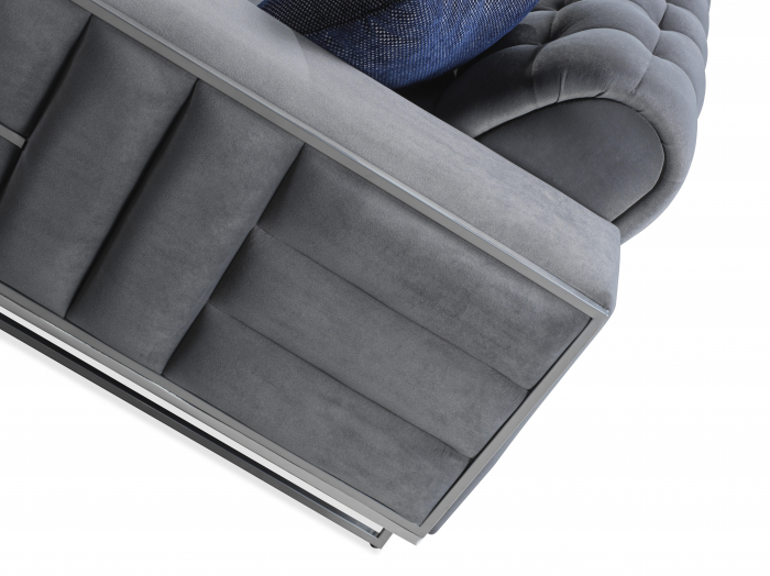 COLTAR MADRID ADA LUXURY [5]