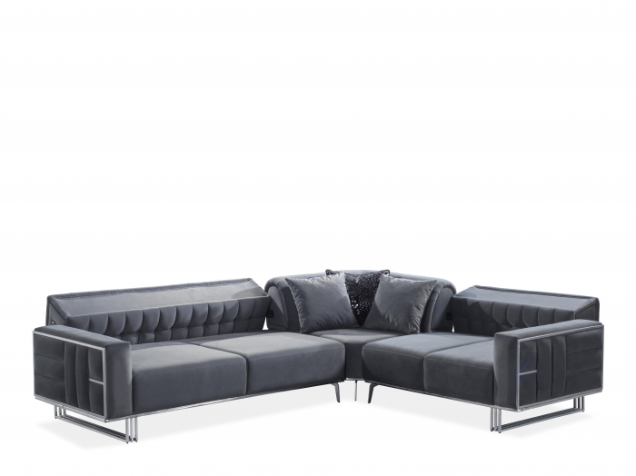 COLTAR MADRID ADA LUXURY [2]