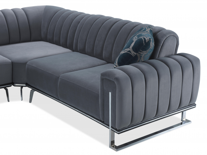 coltar valens ada luxury [5]