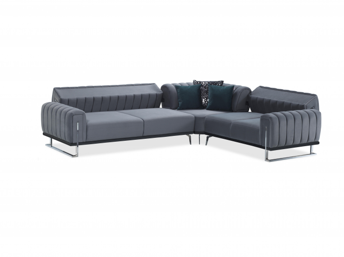 coltar valens ada luxury [6]