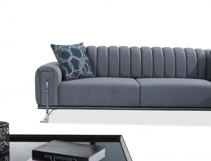 coltar valens ada luxury [3]
