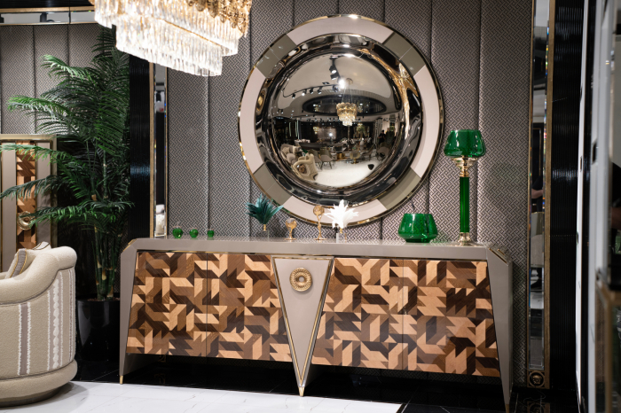 CONSOLA DINING HERMES [3]
