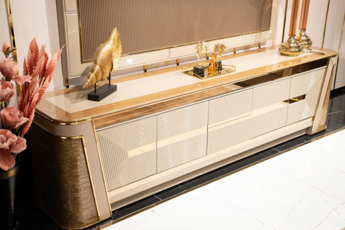 consola tv new harmony ada luxury [4]