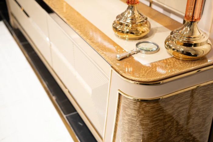 consola tv new harmony ada luxury [8]