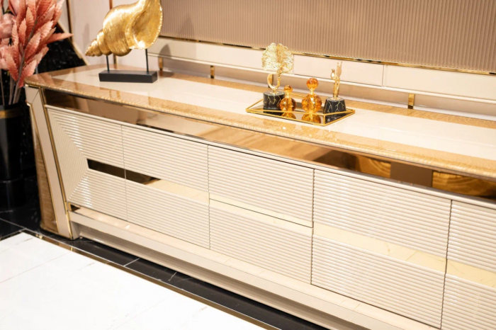 consola tv new harmony ada luxury [5]