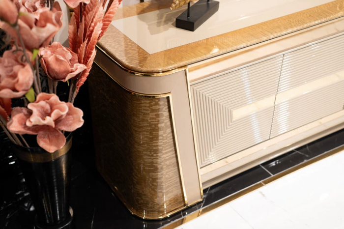 consola tv new harmony ada luxury [7]
