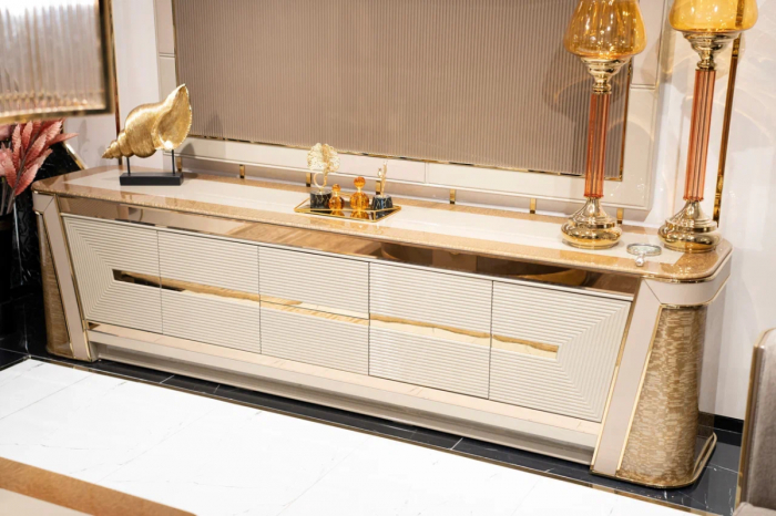 consola tv new harmony ada luxury [3]