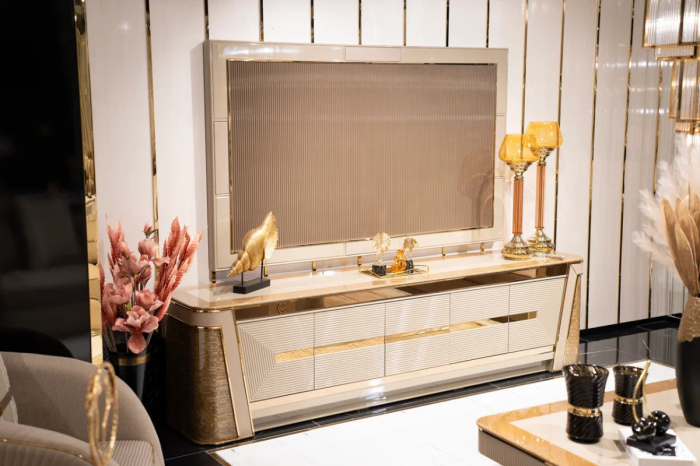 consola tv new harmony ada luxury [2]
