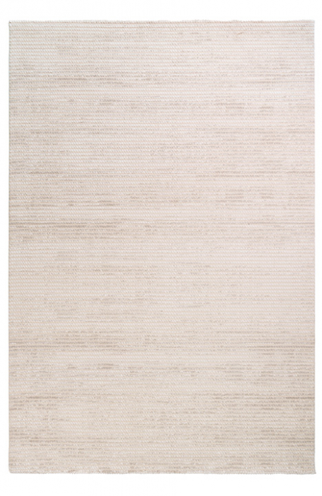 covor pierre cardin versay dance of lines ada luxury [1]