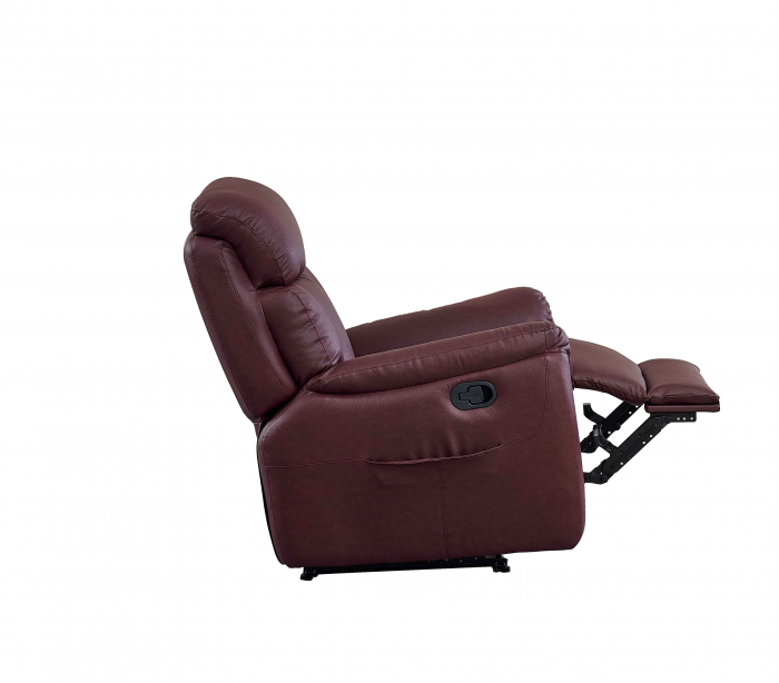 fotoliu lord ada luxury [6]