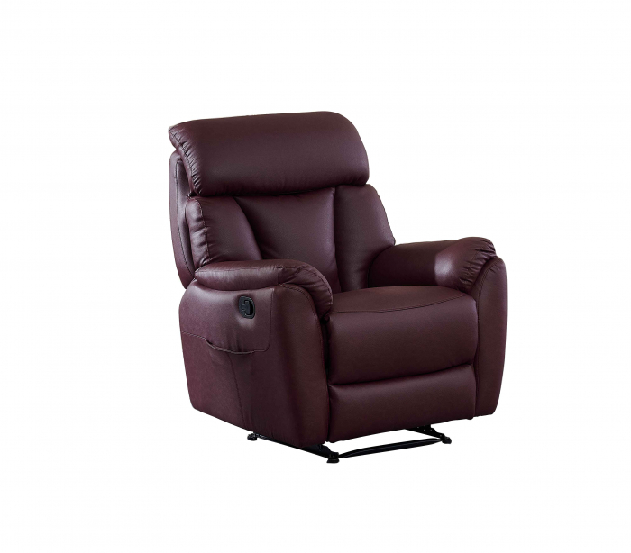 fotoliu lord ada luxury [4]