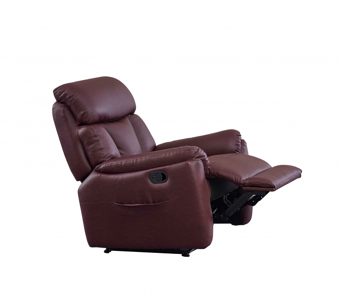 fotoliu lord ada luxury [7]