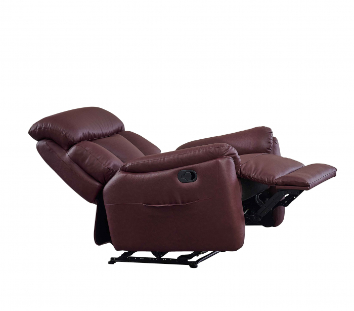fotoliu lord ada luxury [8]