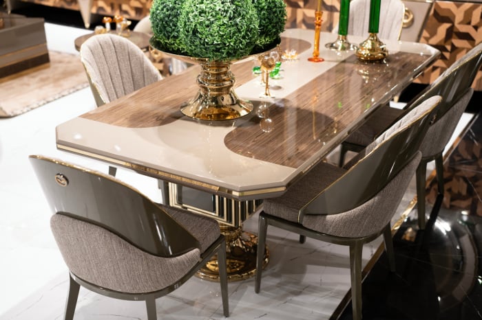 MASA DINING HERMES [8]