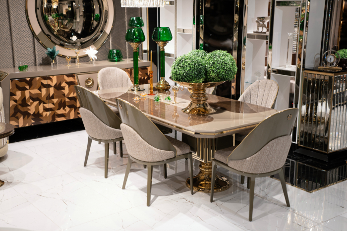 MASA DINING HERMES [4]