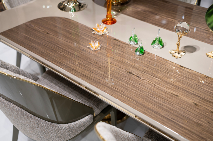 MASA DINING HERMES [7]