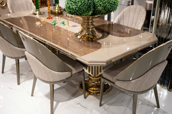 MASA DINING HERMES [3]