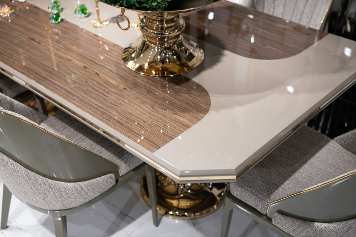 MASA DINING HERMES [6]